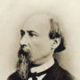 Nikolay Nekrasov