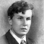 Nikolay