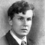 Nikolay Krylov 
