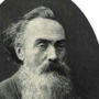 Nikolay Strakhov