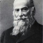 Nikolay