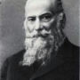 Nikolay Zhukovsky 
