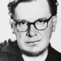 Nikos Engonopoulos