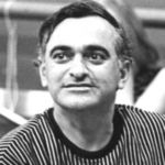 Nikos