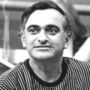 Nikos Psacharopoulos