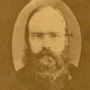 Nils Christoffer Dunér