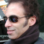 Nils