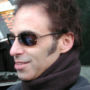 Nils Lofgren
