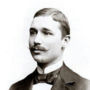 Nils Strindberg
