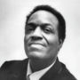Nipsey Russell