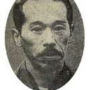 Nishiyama Suisho