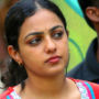 Nithya Menen
