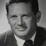 Niven