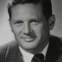 Niven Busch