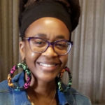 Nnedi