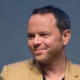 Noah Hawley