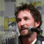 Noah Wyle