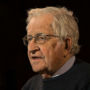 Noam Chomsky