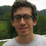 Noam