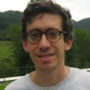 Noam Elkies