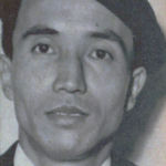 Noboru