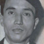 Noboru Nakamura
