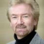 Noel Edmonds