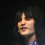 Noel Fielding