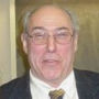 Noel Ignatiev