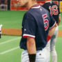 Nomar Garciaparra
