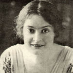 Nora