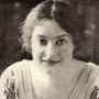 Nora Bayes