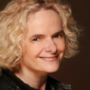 Nora Volkow