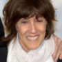 Nora Ephron