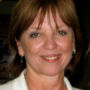 Nora Roberts