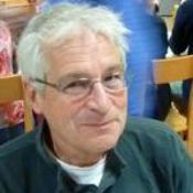 Norbert A'Campo