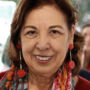 Norma Elia Cantú