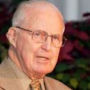 Norman Borlaug