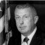 Norman Carlson
