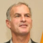 Norman Finkelstein