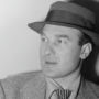 Norman Granz