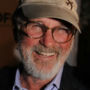 Norman Jewison