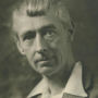 Norman Lindsay
