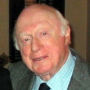 Norman Lloyd