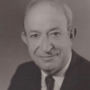 Norman Lloyd 