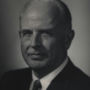 Norman Newton