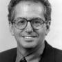 Norman Ornstein