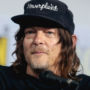 Norman Reedus