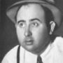 Norman Taurog