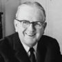 Norman Vincent Peale